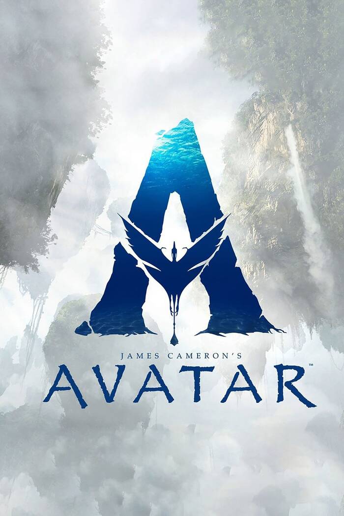 Avatar 2 thu 17 triệu USD trong đêm ra mắt tại Mỹ gây sốt ở Việt Nam